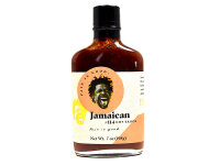 Pain is Good Batch #114 Jamaican Style Hot Sauce (198g)
