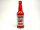 Marie Sharps Hot Habanero Hot Sauce (296 ml)