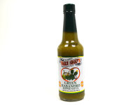 Marie Sharps Green Habanero Hot Sauce (296 ml)