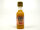 Marie Sharps Orange Pulp Habanero Hot Sauce (50ml)