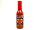 Marie Sharps Belizean Heat Hot Sauce (148ml)