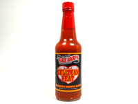 Marie Sharps Belizean Heat Hot Sauce (296ml)