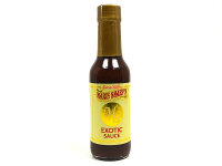 Marie Sharps Exotic Sauce (148 ml)