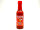 Marie Sharps Red Hornet Sauce (148ml)