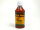 Cajun Power - All Purpose Spicy Garlic Sauce (236 ml)