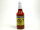 Cajun Power - Spicy Garlic Pepper Sauce (296ml)