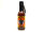 Mad Dog 357 Collectors Edition, Xtra Hot Sauce (148ml)