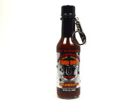 Mad Dog 357 Silver Edition, Xtra Hot Sauce (148ml)