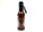 Mad Dog 357 Silver Edition, Xtra Hot Sauce (148ml)