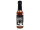 Mad Dog 357 Pure Ghost, Xtra Hot Sauce (148ml)
