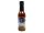 Mad Dog 357 Ghost Pepper Hot Sauce (148ml)