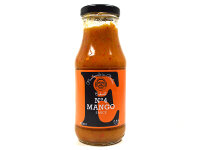 Eckart - Numero 4 Mango Sauce (250 ml)