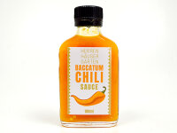 Herrenhäuser Gärten - Baccatum Chili Sauce (100...