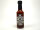 Dr.Trouble double Oak Smoked Chilli Sauce (125ml)