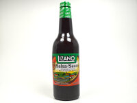 Lizano Salsa (700 ml)