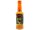 Walkerswood Jamaican Scotch B. Pepper Sauce(185ml)