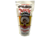 Van Holtens - Tapatio Pickle (1Stk.)