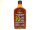 Pappys Sauce For Sissies BBQ Sauce (375ml)