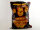 10x Pepper King - Habanero Tortilla Chips (10x175g)