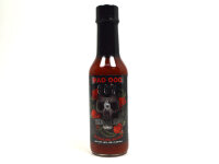 Mad Dog 357 Reaper Sriracha Sauce (148ml)