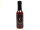 Mad Dog 357 Reaper Sriracha Sauce (148ml)