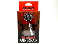 Mad Dog 357 Pain on a Chain No Escape (20g)