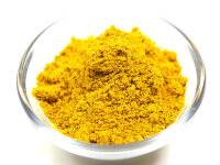 Curry INDISCH - Gewürzzubereitung (75g)