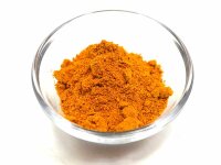 Curry CLASSIC - Gewürzzubereitung (75g)