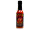 Ca Johns Liquid Stoopid Hot Sauce (148ml)