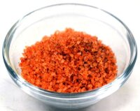 Chipotle Salz (150g)
