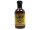 Ca Johns Mesquite Smoked Tequila Lime BBQ Sauce (473ml)