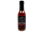 Bravado - Black Garlic Carolina Reaper Hot Sauce (148ml)