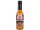 Poppamies - Scotch Bonnet Hot Sauce (150ml)