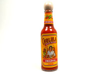 Cholula Original Hot Sauce (150ml)