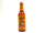 Cholula Original Hot Sauce (150 ml)