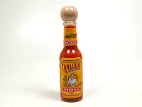 Cholula Original "Mini" Hot Sauce (60 ml)