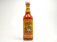 Cholula Original "Big" Hot Sauce (350 ml)