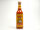 Cholula Original Big Hot Sauce (350ml)
