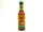 Cholula Chili Lime (Limon)  Hot Sauce (150ml)