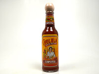 Cholula Chipotle Hot Sauce (150 ml)
