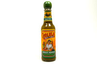 Cholula Green Pepper Hot Sauce (150 ml)