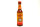 Cholula Sweet Habanero Hot Sauce (150ml)