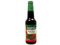 Lizano Salsa (280 ml)