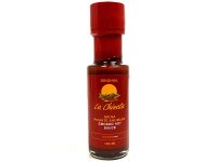 La Chinata - Smoked Hot Sauce (100 ml)