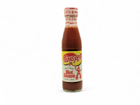 Texas Pete - Original Hot Sauce (177 ml)