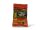 Snak Club - Hot Ones - Tangy Chili Snack Mix (57g)