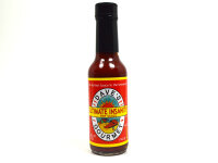 Daves Ultimate Insanity, Xtra Hot Sauce (148ml)