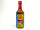 El Yucateco red Habanero Hot Sauce (240ml)