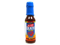 Blairs Beyond Death Hot Sauce (150ml)